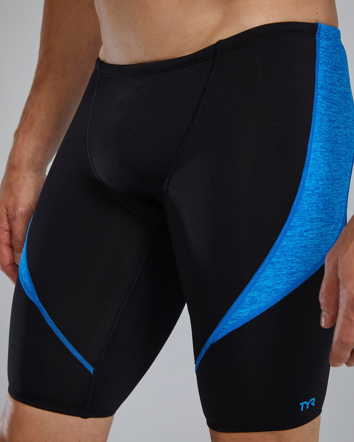 Product image for 430 Brt Blue