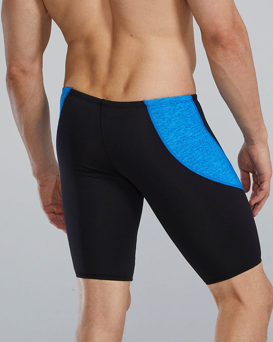 Product image for 430 Brt Blue