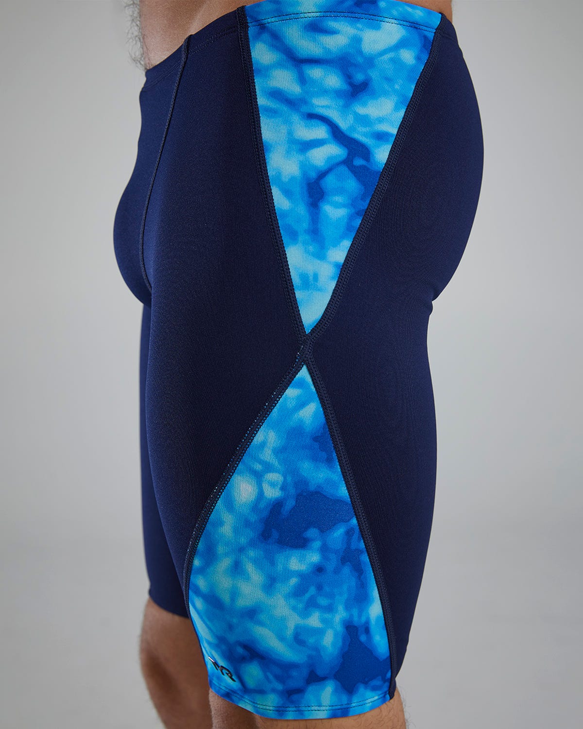 Product image for 373 Ocean Blue