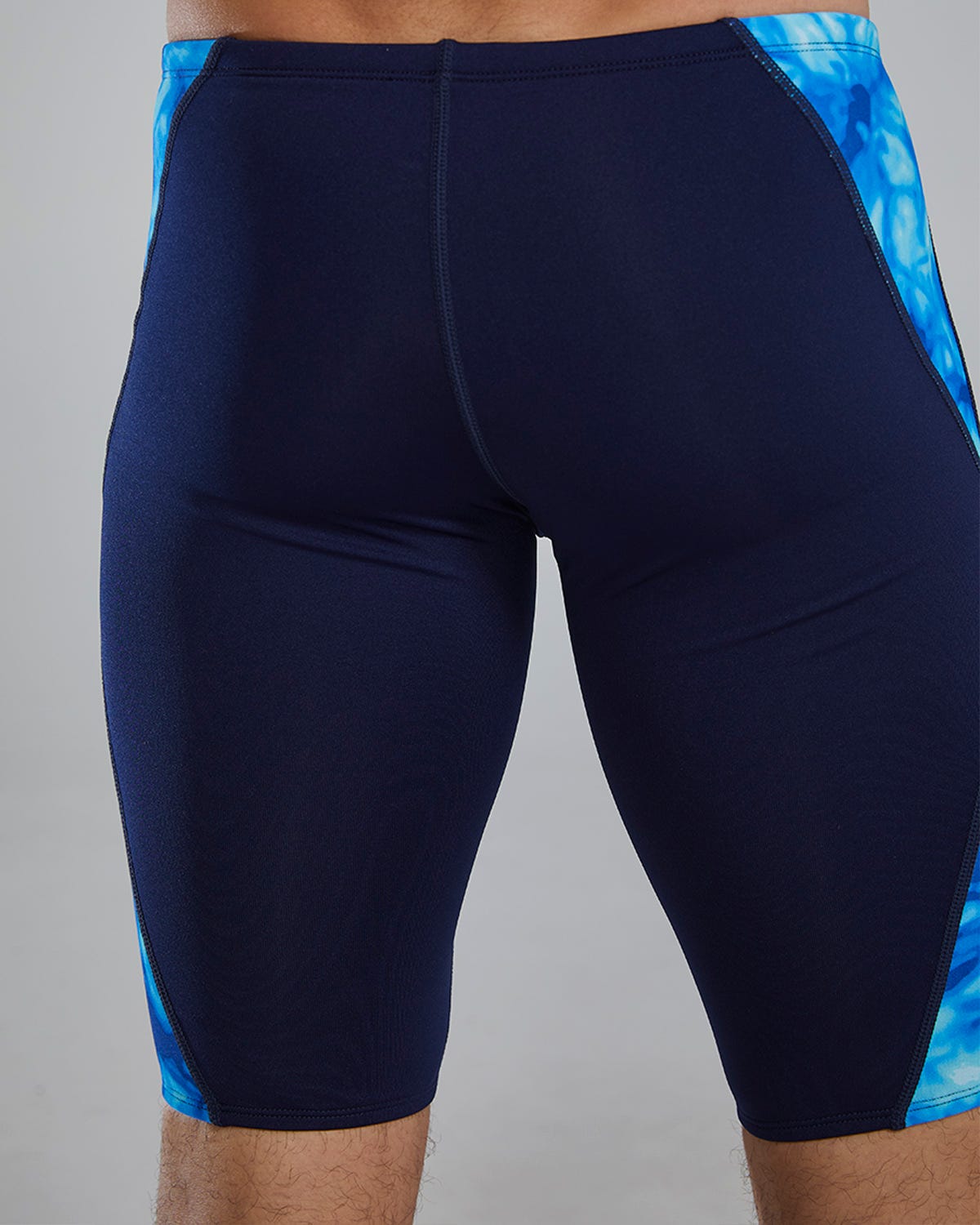 Product image for 373 Ocean Blue