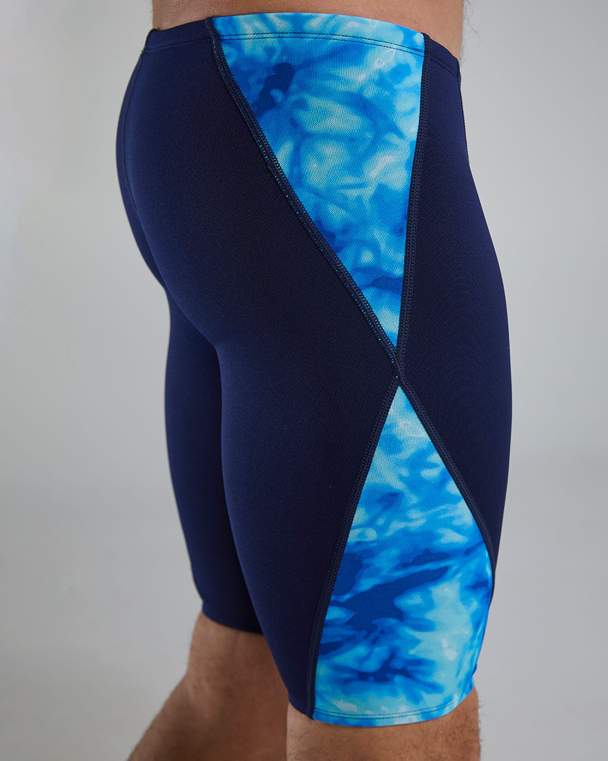 Product image for 373 Ocean Blue