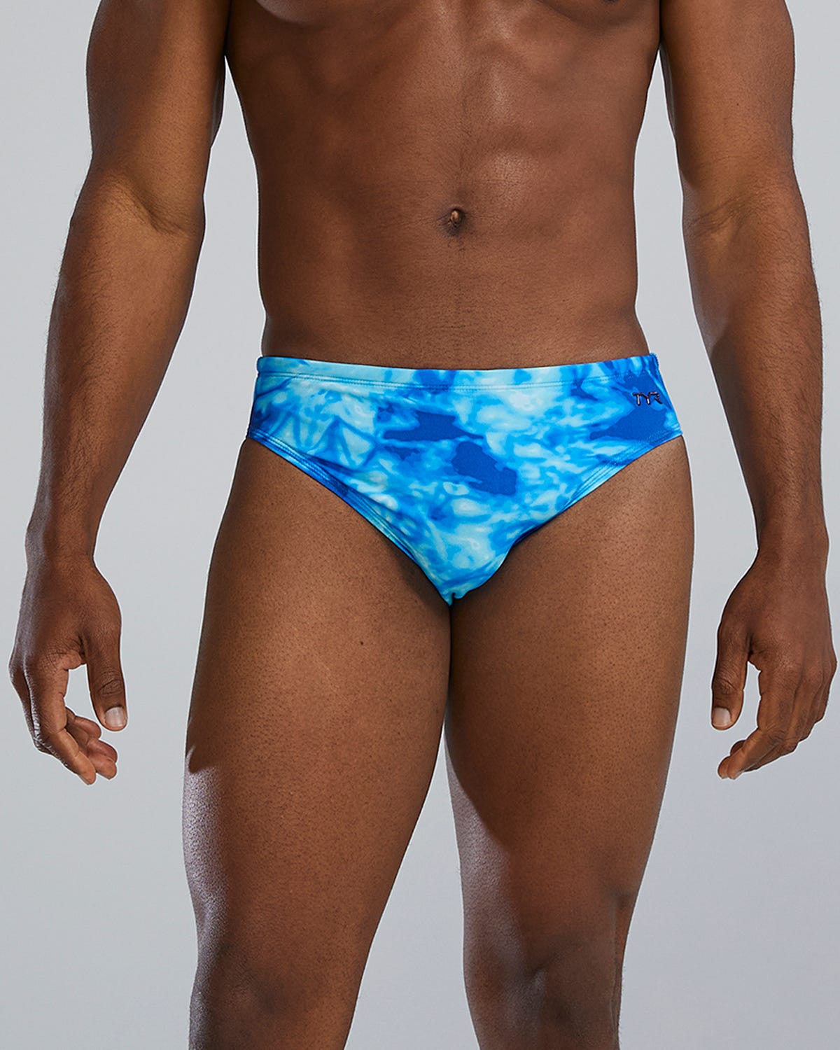 Product image for 373 Ocean Blue