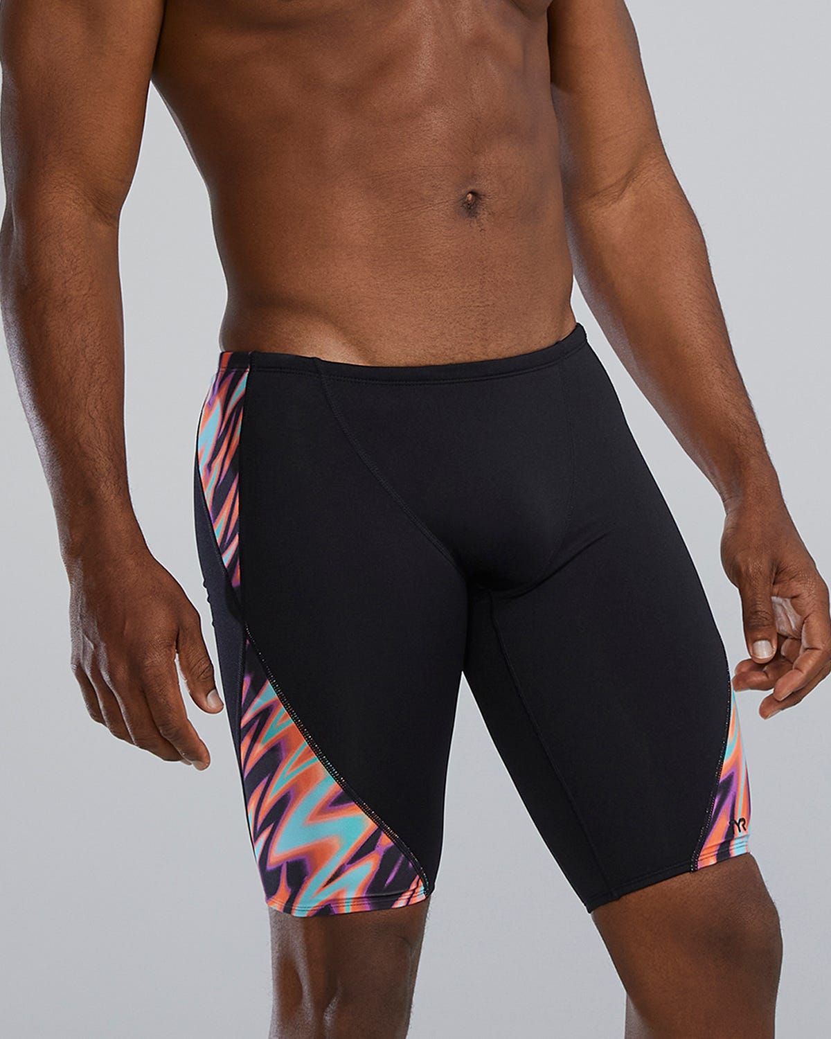 Product image for 802 Orange Multi