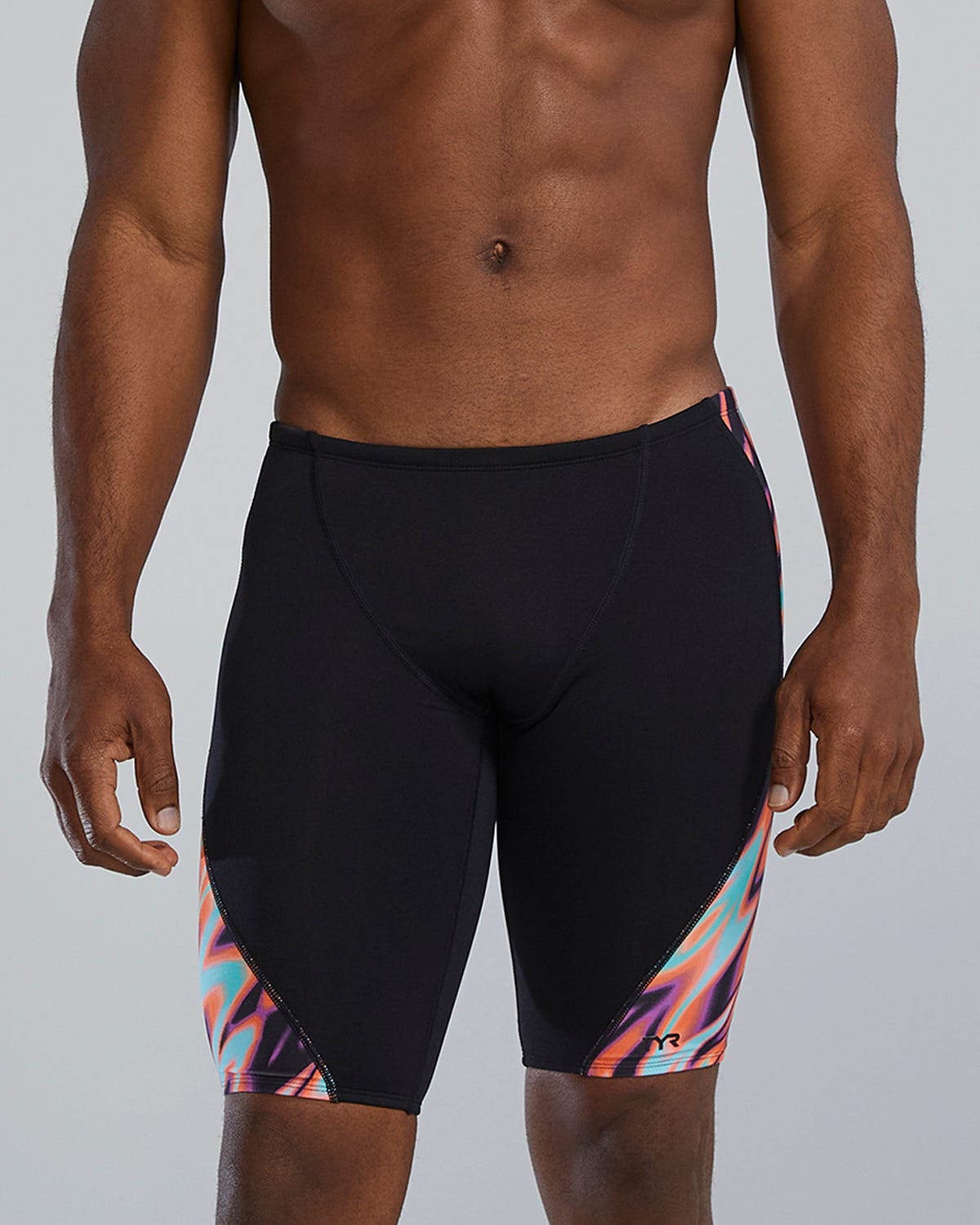 Product image for 802 Orange Multi