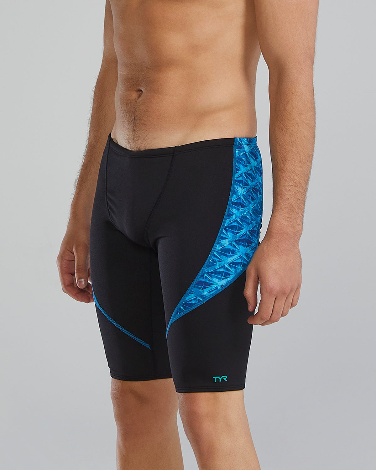 Product image for 362 Lt Blue/Aqua