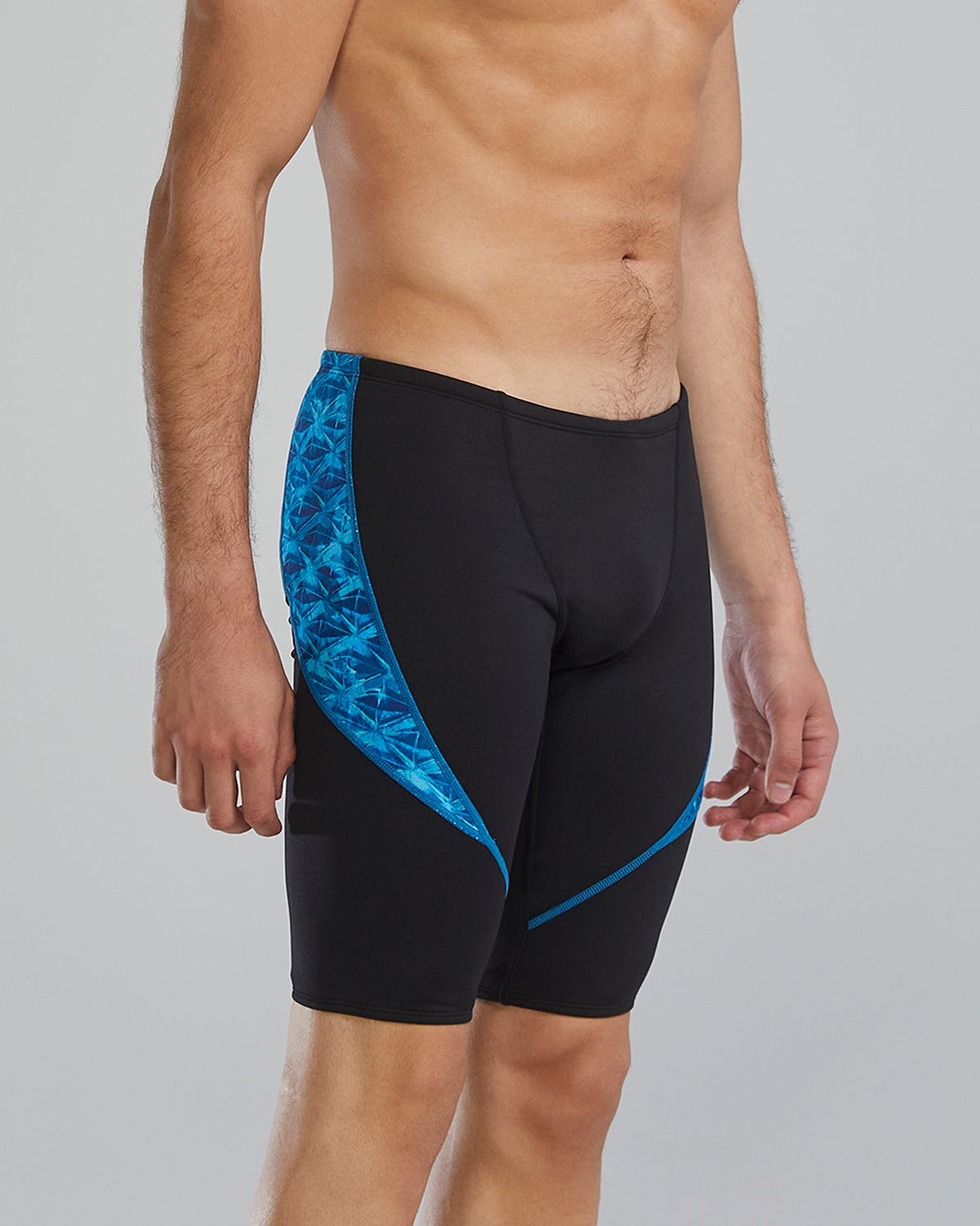 Product image for 362 Lt Blue/Aqua