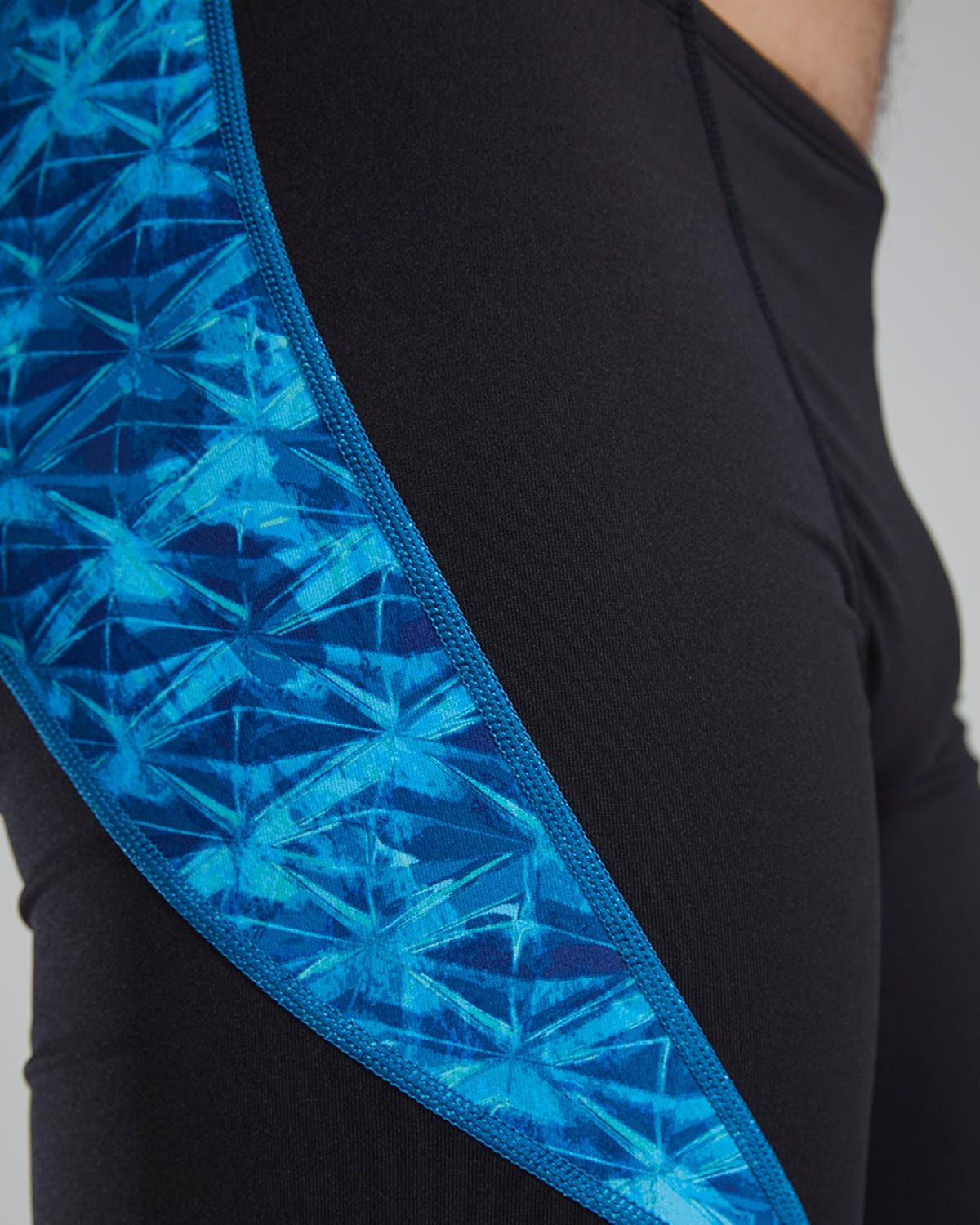 Product image for 362 Lt Blue/Aqua