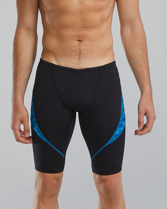 Product image for 362 Lt Blue/Aqua