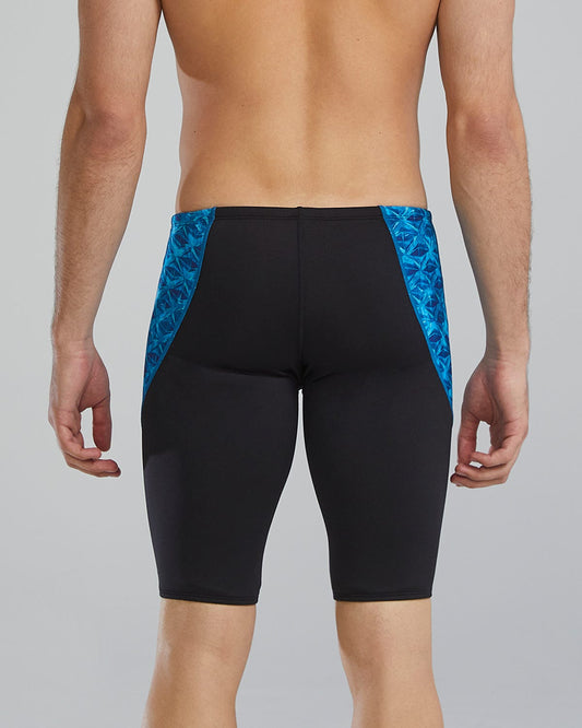 Product image for 362 Lt Blue/Aqua