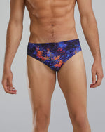 Men's Briefs -Durafast Elite®