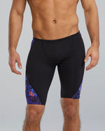 Men's Jammer -Durafast Elite