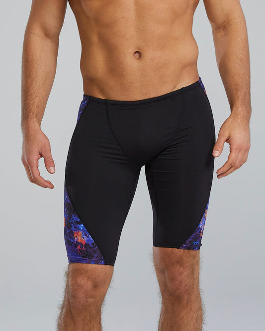 Product image for 778 Purple/Orange