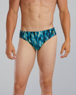 Men's Durafast Elite Brief Neo