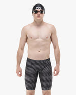Men's Durafast Elite Jammer - Zollner