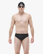 Men's Durafast Zephyr Briefs