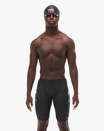 Men's Durafast Elite Jammer - Triton