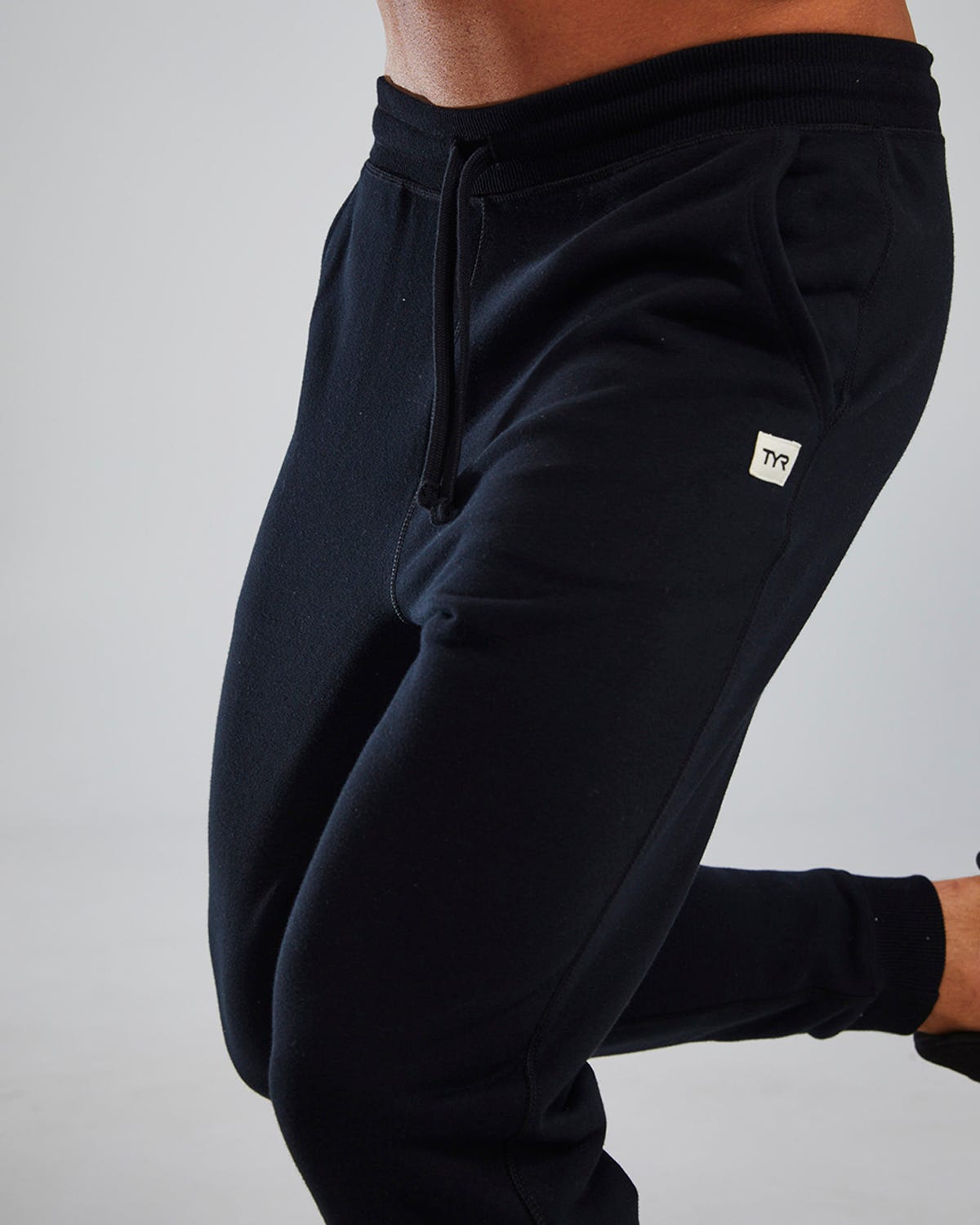 Product image for 001 Black