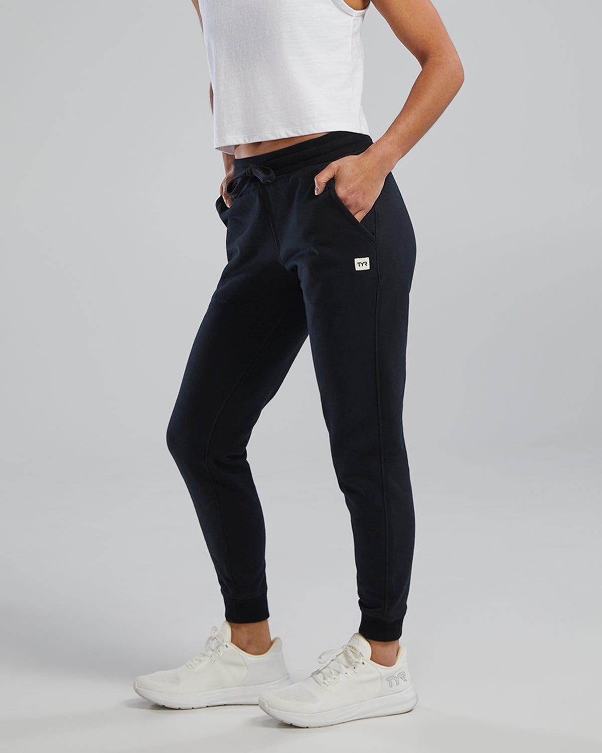 Product image for 001 Black
