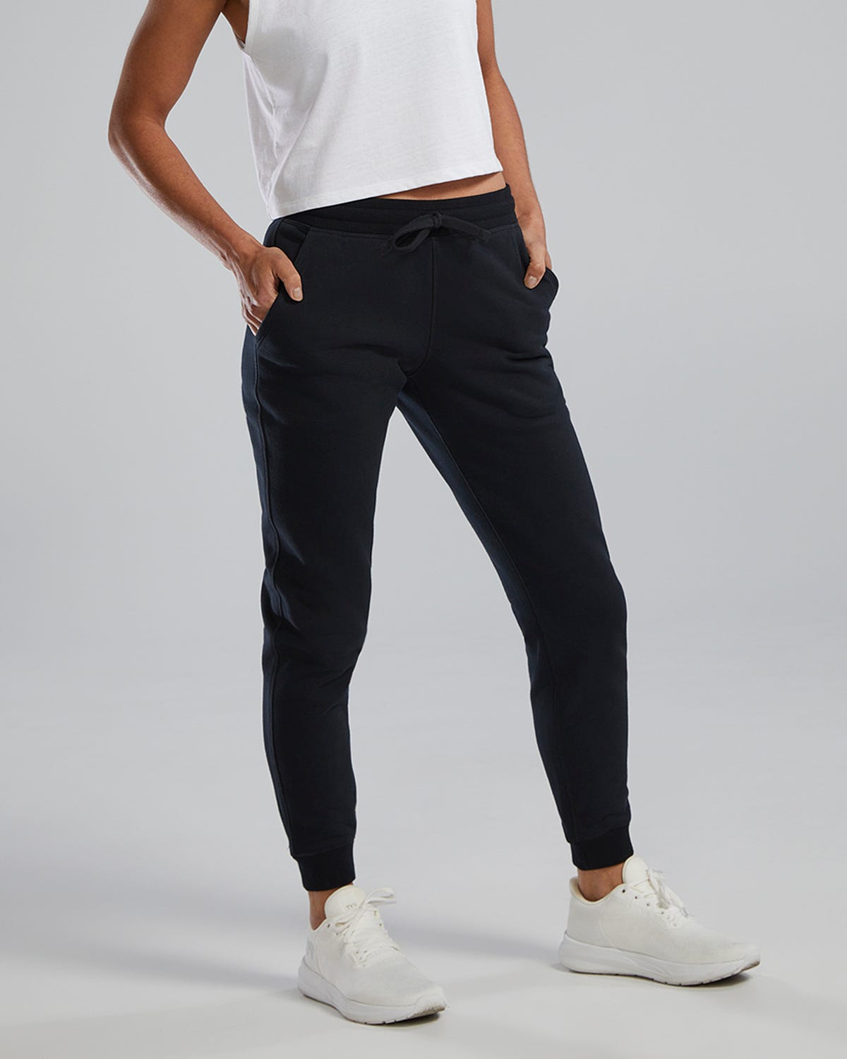 Product image for 001 Black