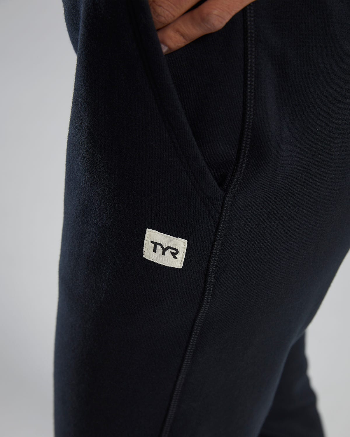 Product image for 001 Black