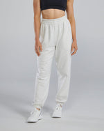 Unisex Ultrasoft Midweight Fleece Oversized Pant