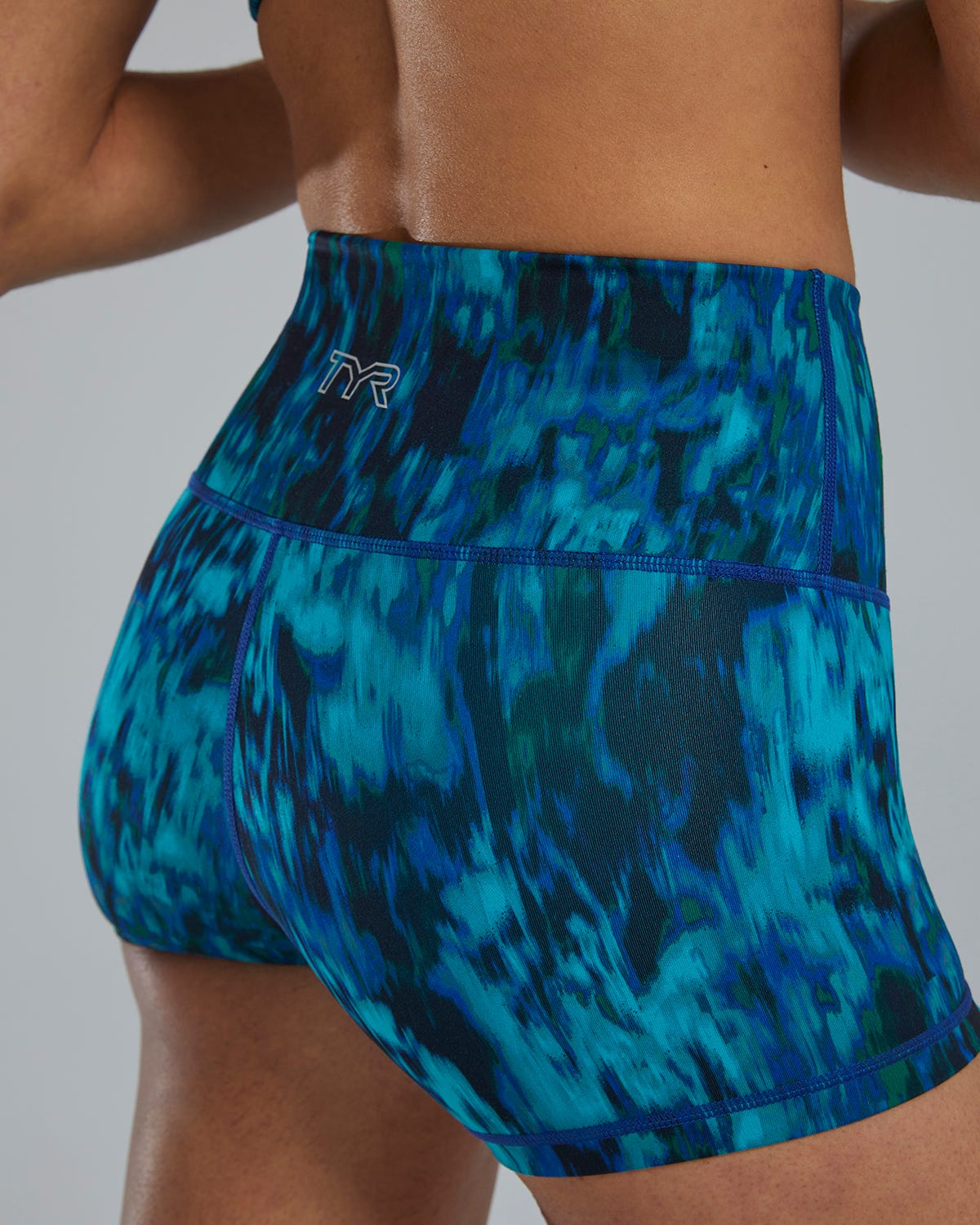 Product image for 466 Blue/Green