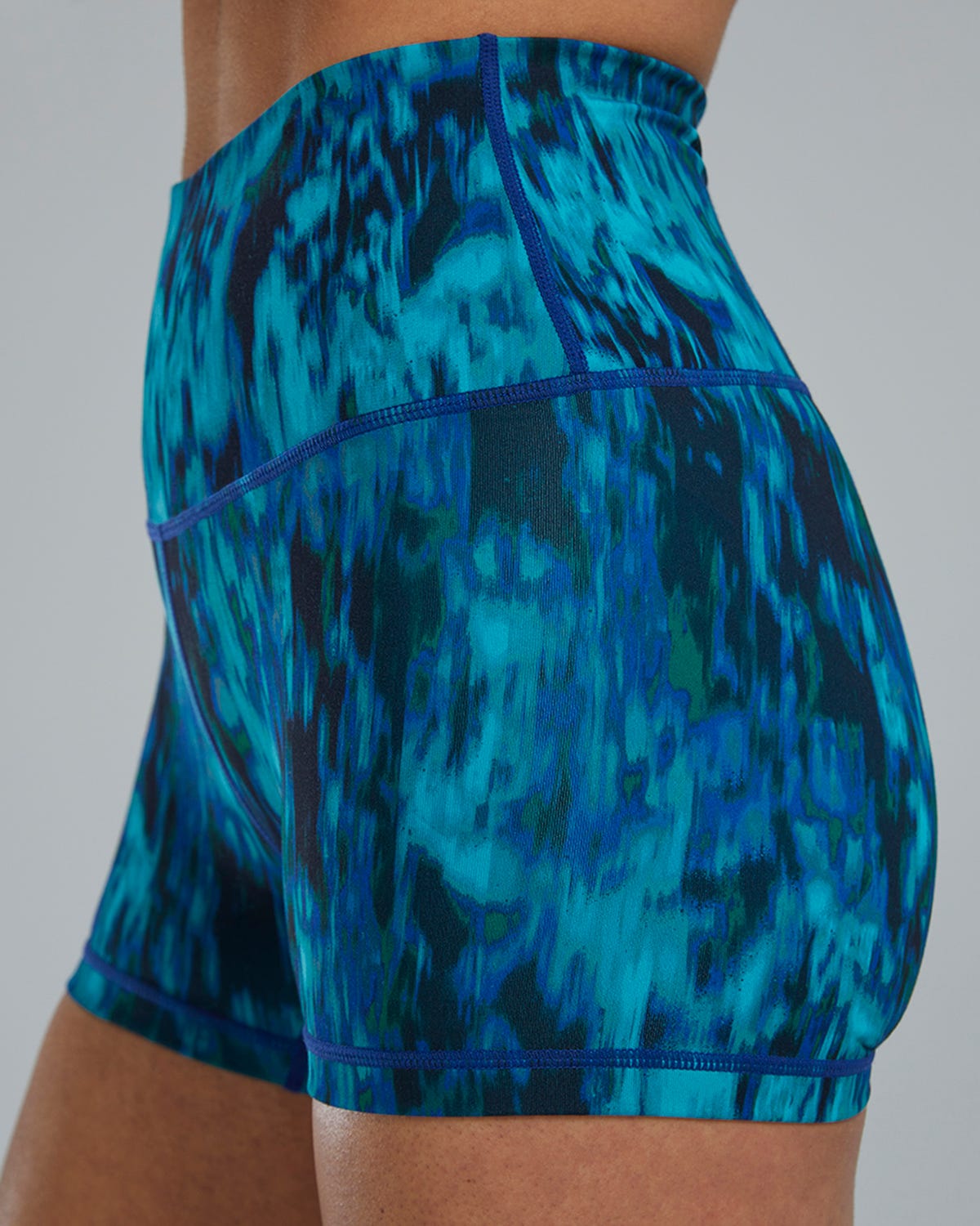 Product image for 466 Blue/Green