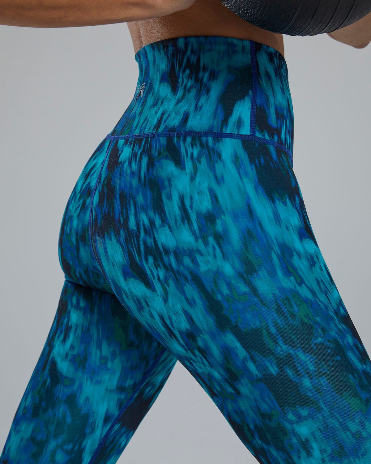 Product image for 466 Blue/Green