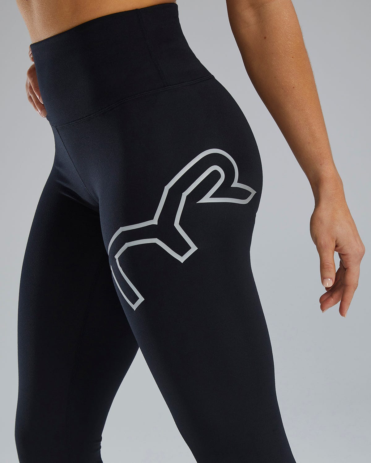 Product image for 001 Black