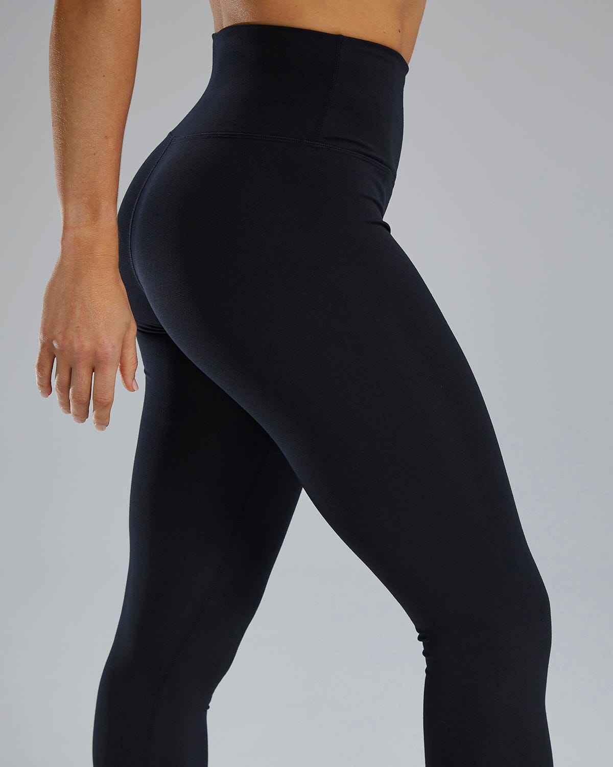 Product image for 001 Black