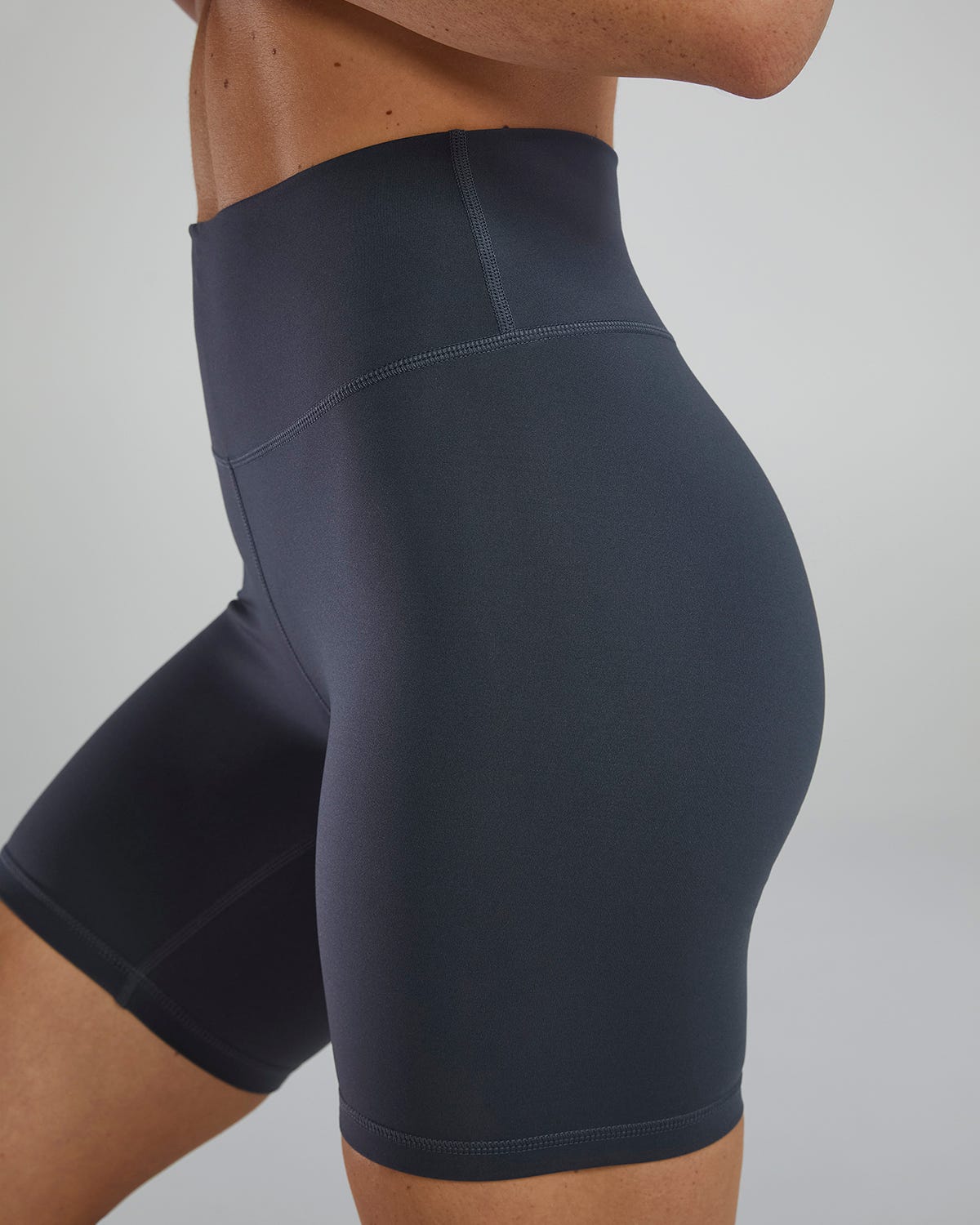 Product image for 036 Graphite