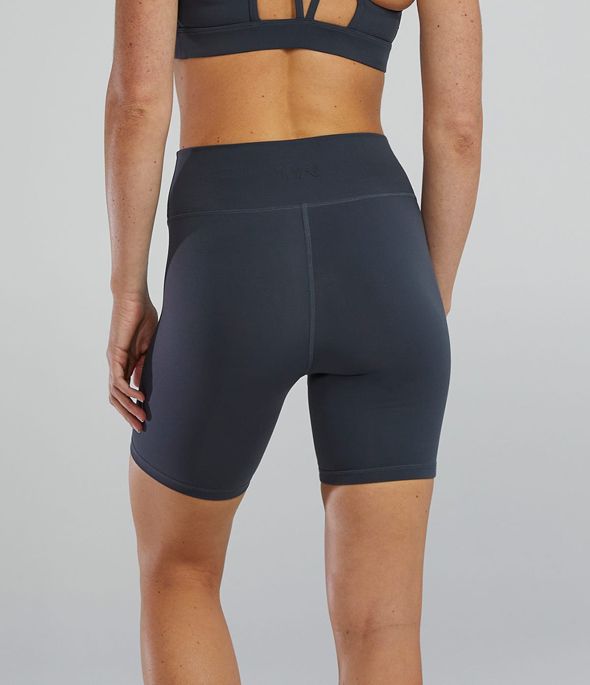 Product image for 036 Graphite