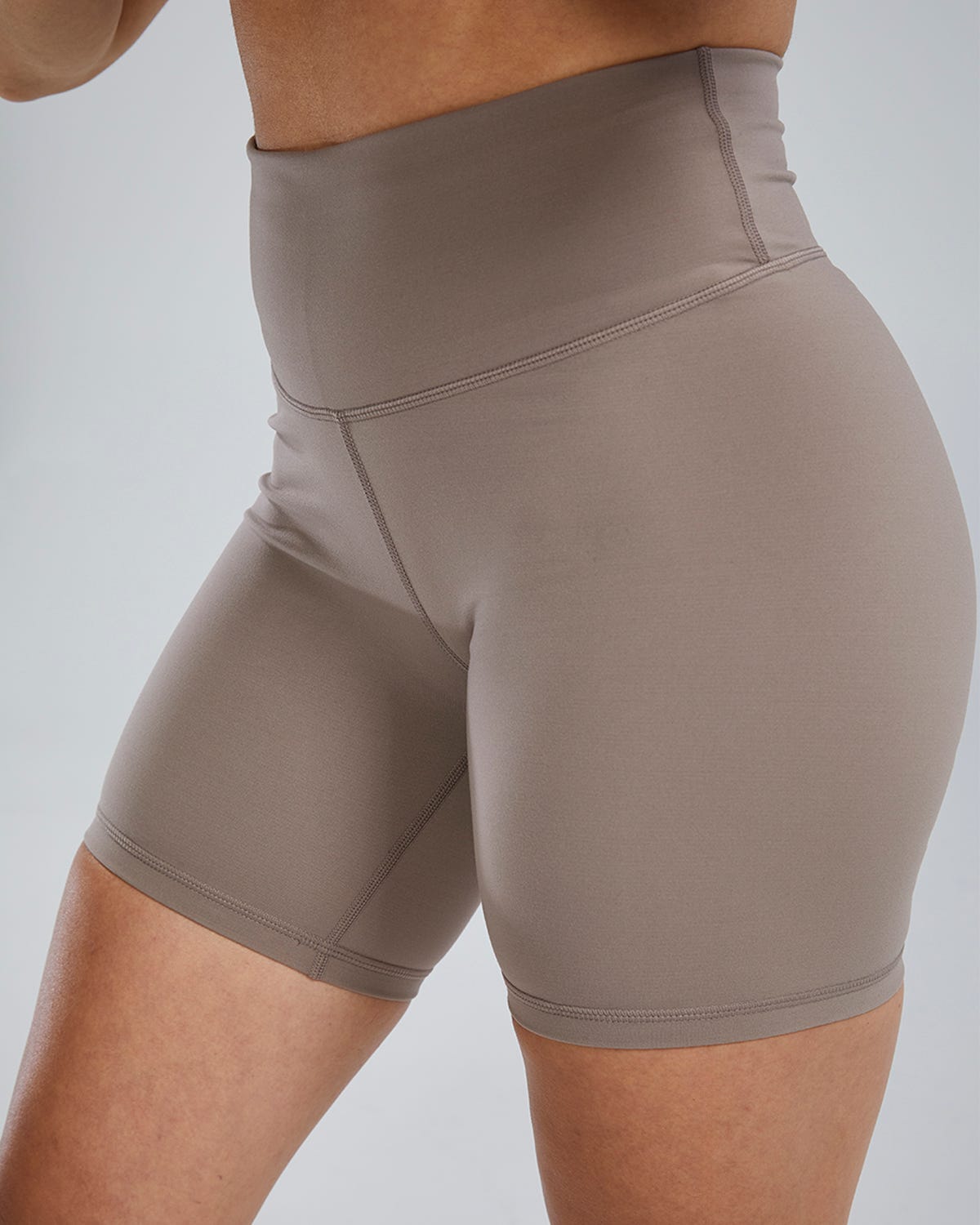 Product image for 176 Cinder