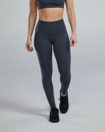 Joule Elite® Women's High-Rise 25" Pocket Leggings - Solid