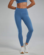 Joule Elite® Women's High-Rise 25" Pocket Leggings - Solid