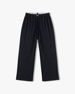Women's Straight Leg Trouser