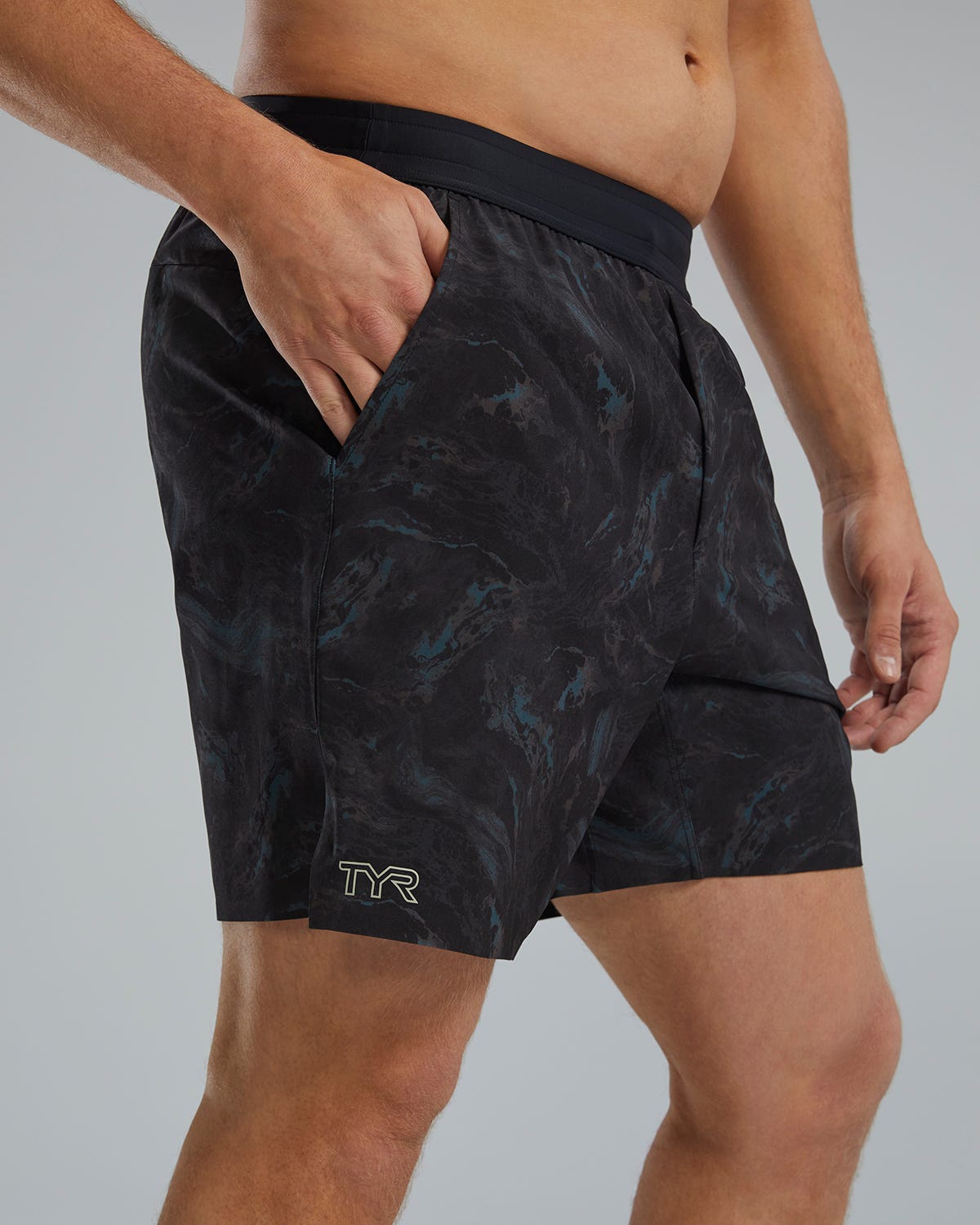 Product image for 010 Charcoal