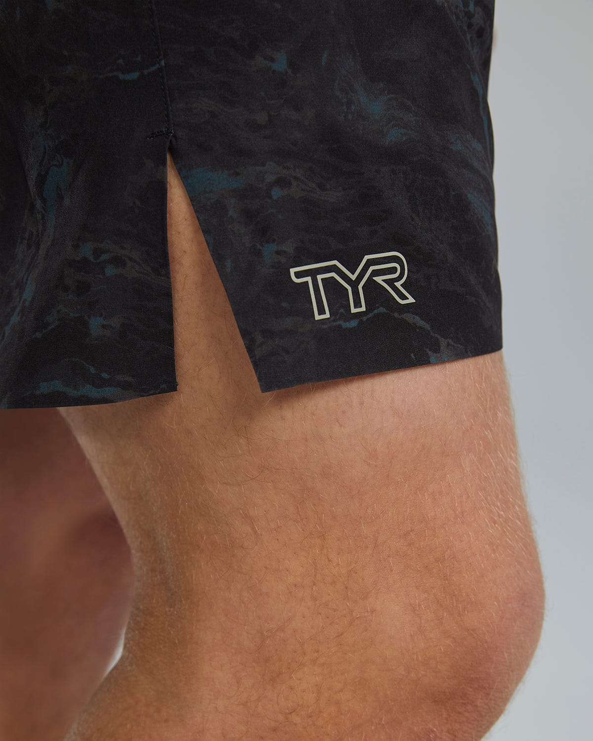 Product image for 010 Charcoal