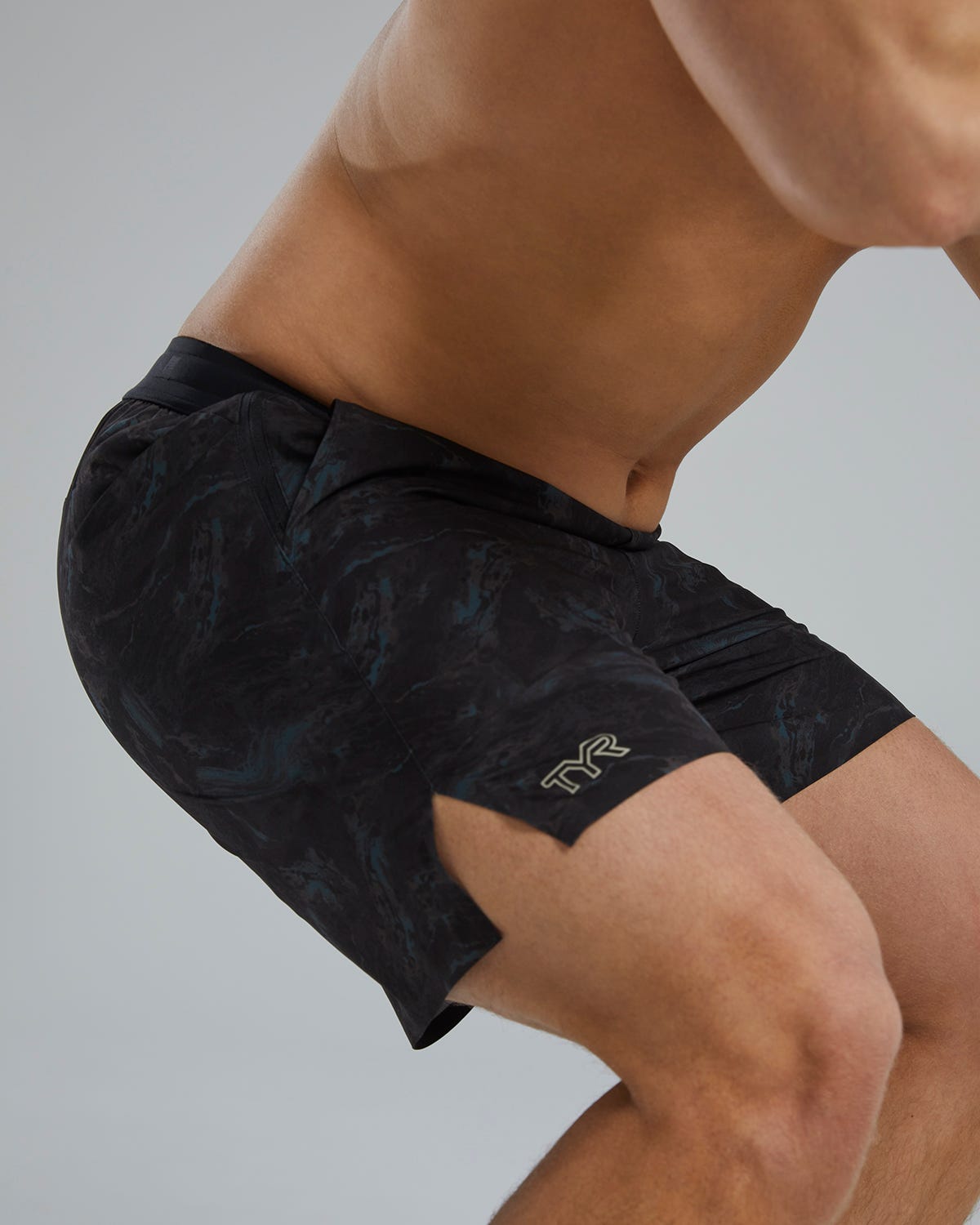 Product image for 010 Charcoal