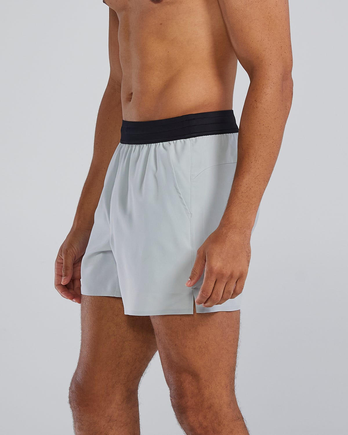 Product image for 050 Light Grey