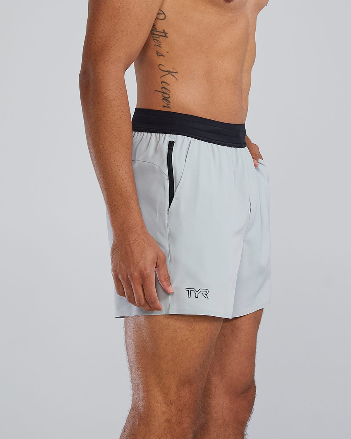 Product image for 050 Light Grey