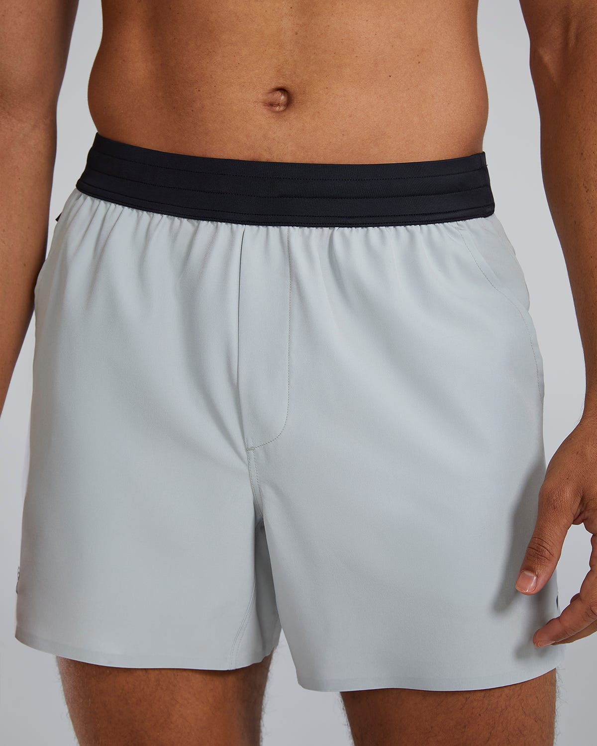 Product image for 050 Light Grey