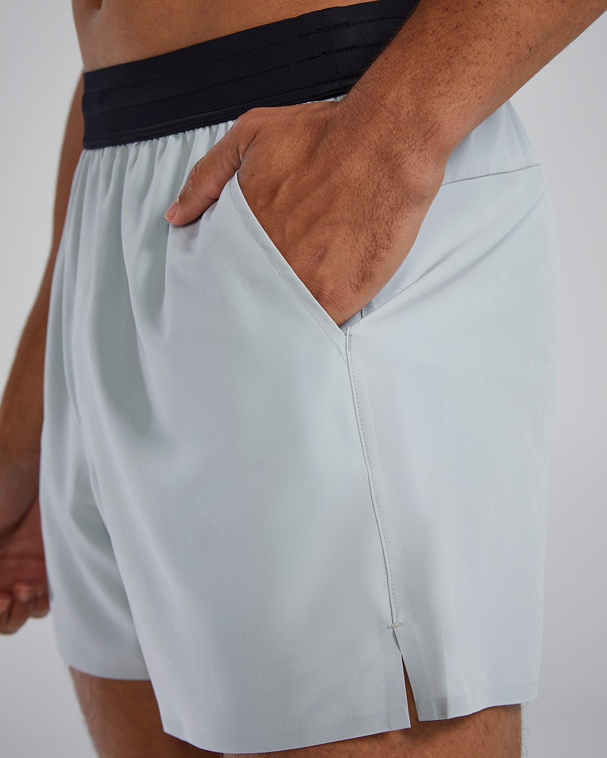 Product image for 050 Light Grey