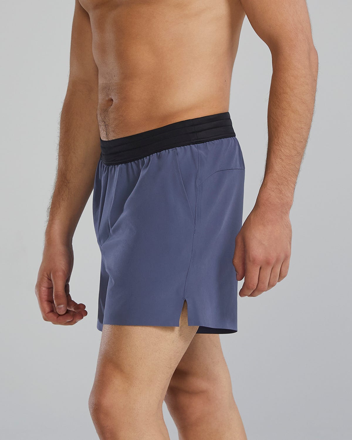 Product image for 393 INDIGO