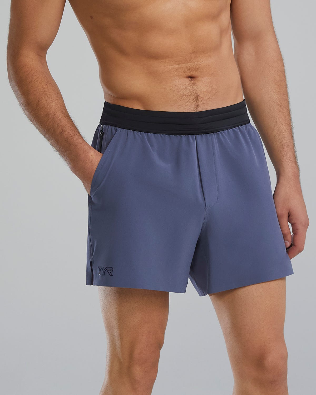 Product image for 393 INDIGO