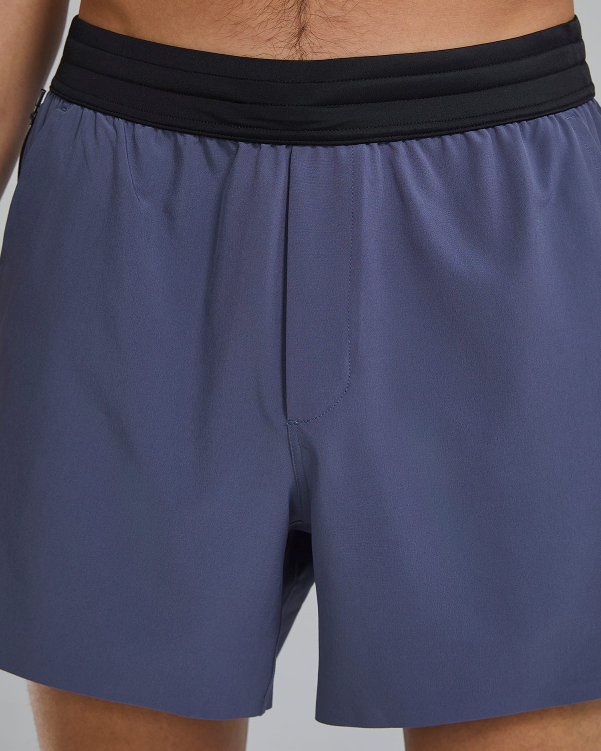 Product image for 393 INDIGO