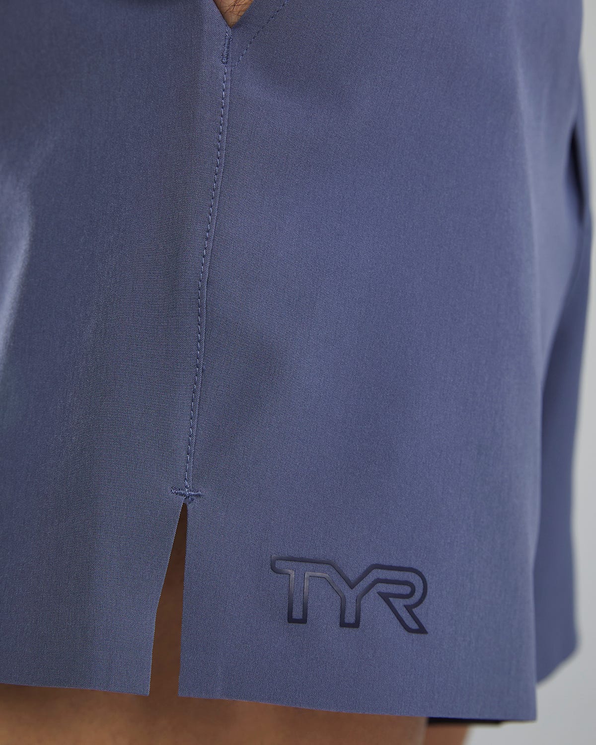 Product image for 393 INDIGO