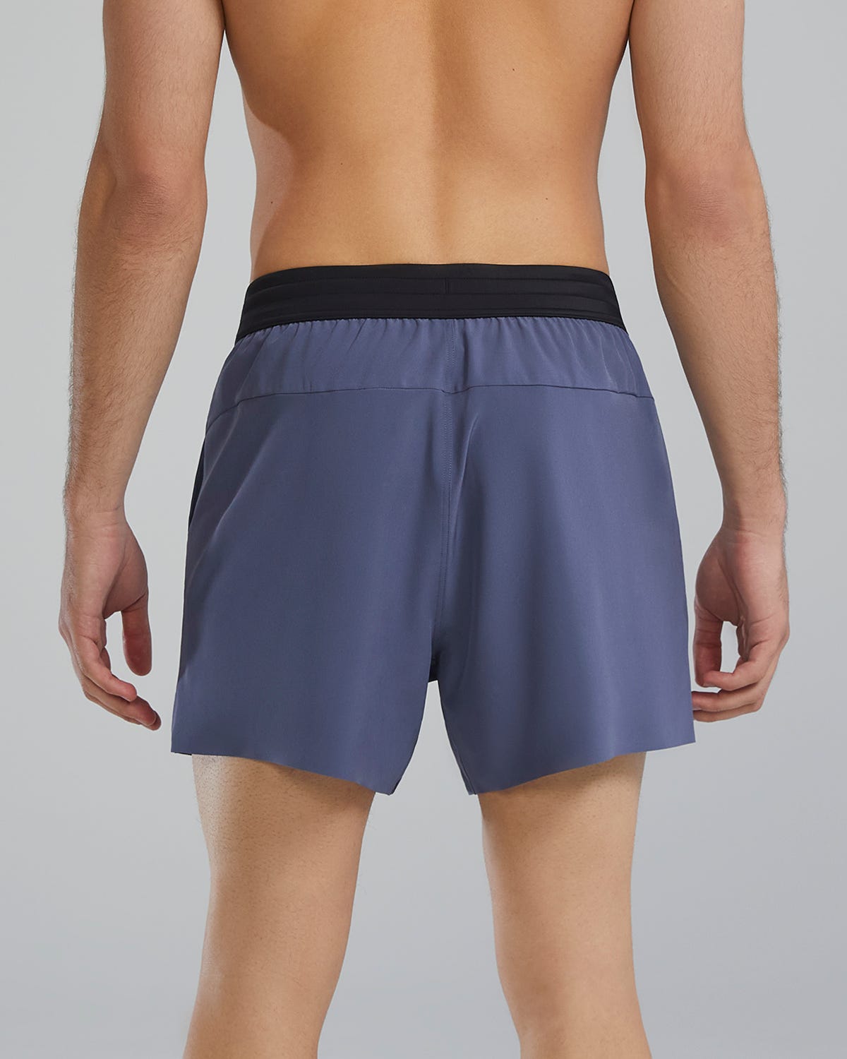 Product image for 393 INDIGO