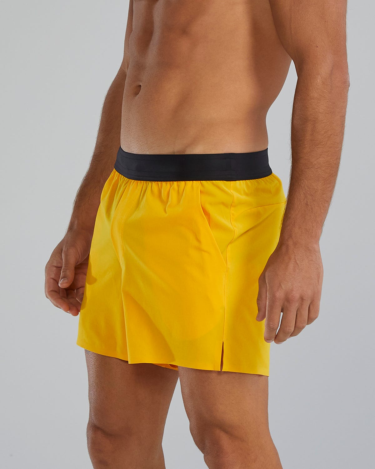 Product image for 710 Gold