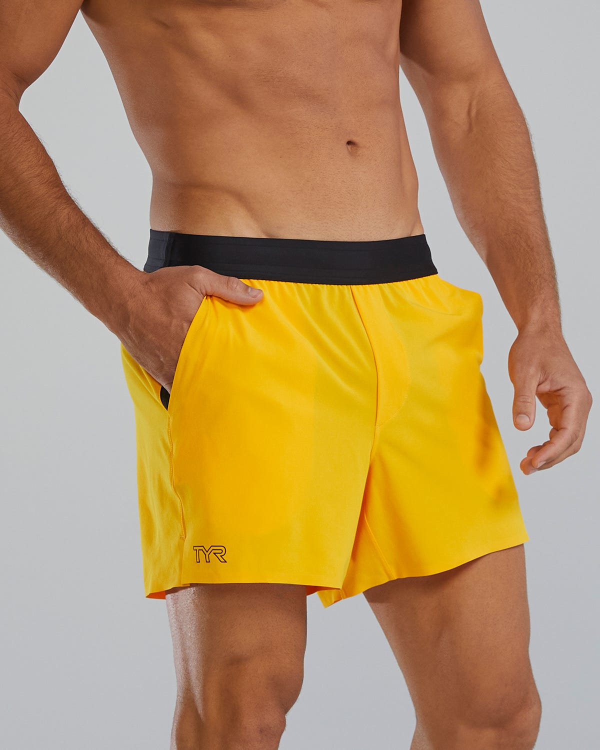 Product image for 710 Gold